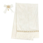 Luna Manor Retro Gorgeous Imperial Dress Elegant Heavy Painting Dress Skirt